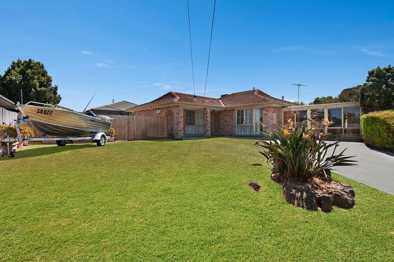 2 Mitchell Court, Gol Gol NSW 2738, Gol Gol - Image 1
