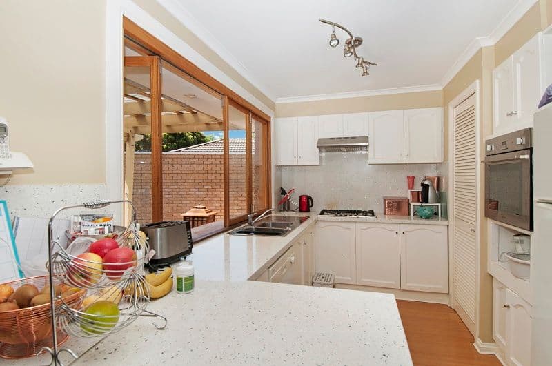 2 Mitchell Court, Gol Gol NSW 2738, Gol Gol - Thumbnail 2