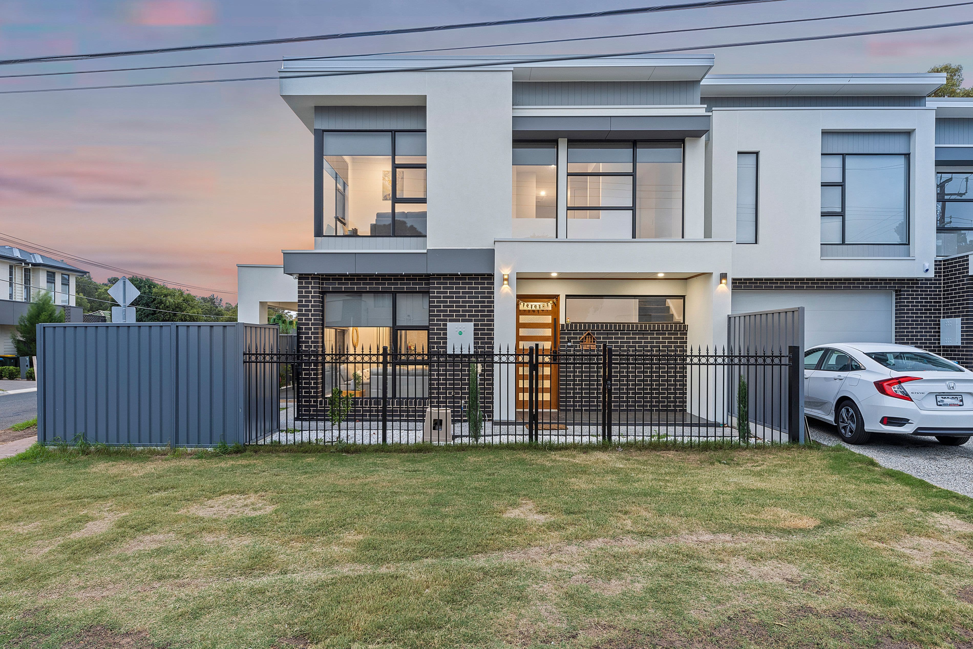 51c James Street, Campbelltown SA 5074, Campbelltown - Image 1