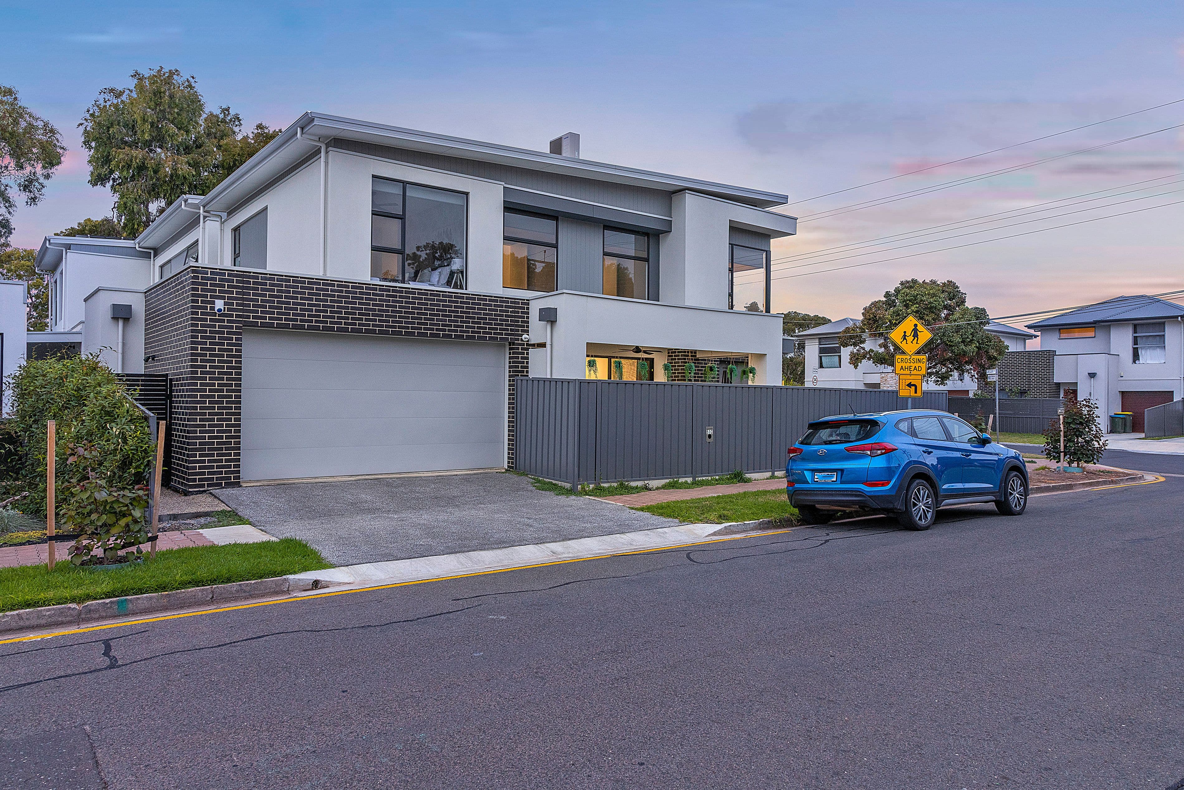 51c James Street, Campbelltown SA 5074, Campbelltown - Thumbnail 2