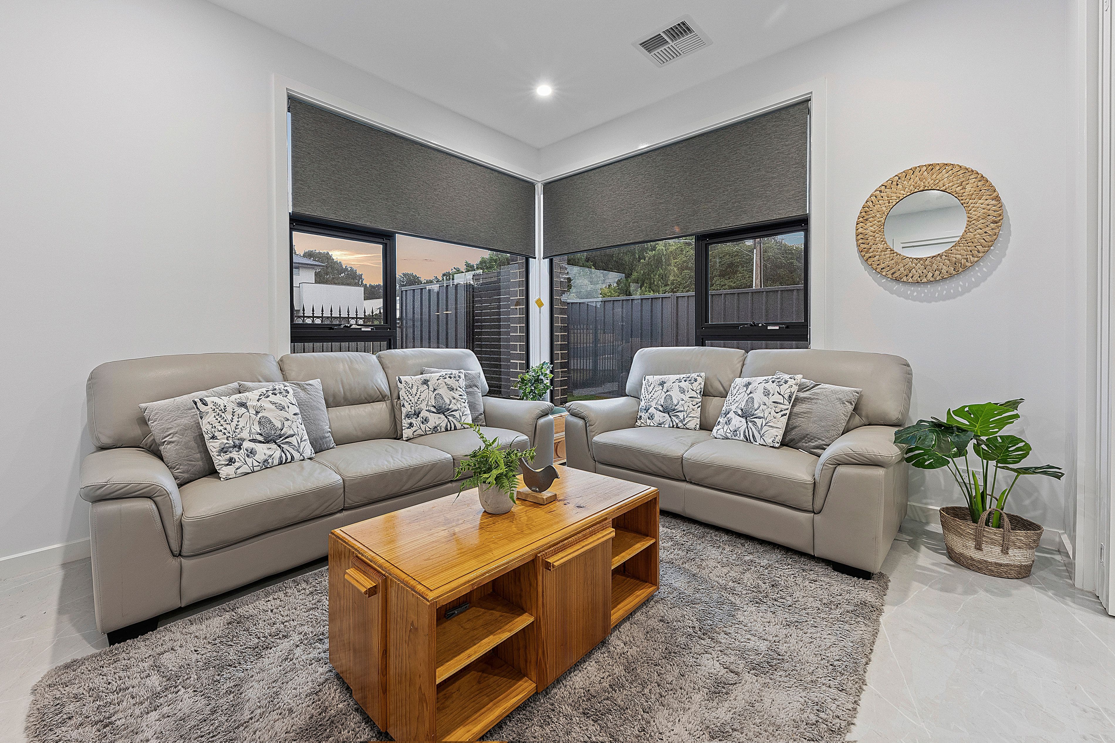 51c James Street, Campbelltown SA 5074, Campbelltown - Thumbnail 3