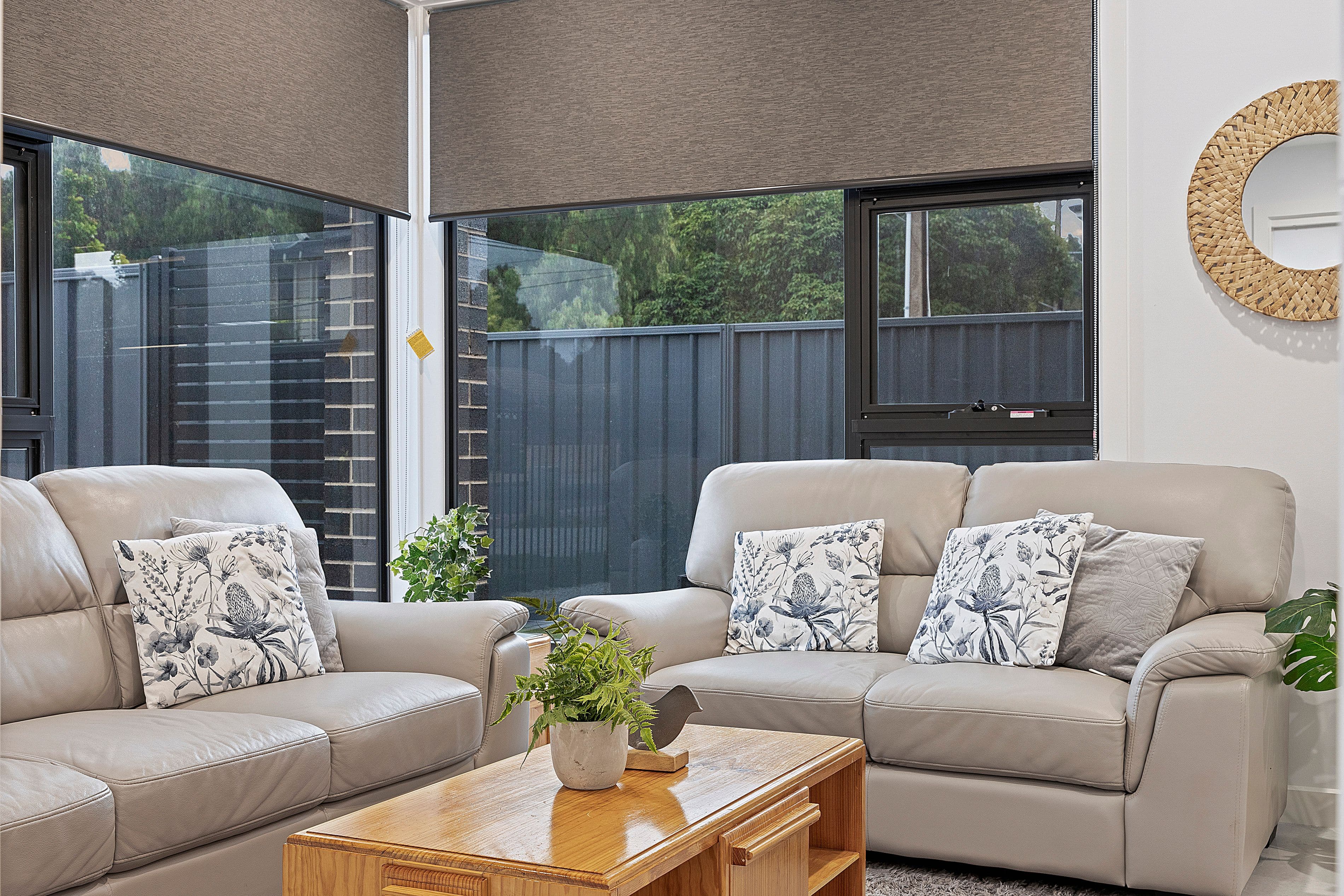 51c James Street, Campbelltown SA 5074, Campbelltown - Thumbnail 4
