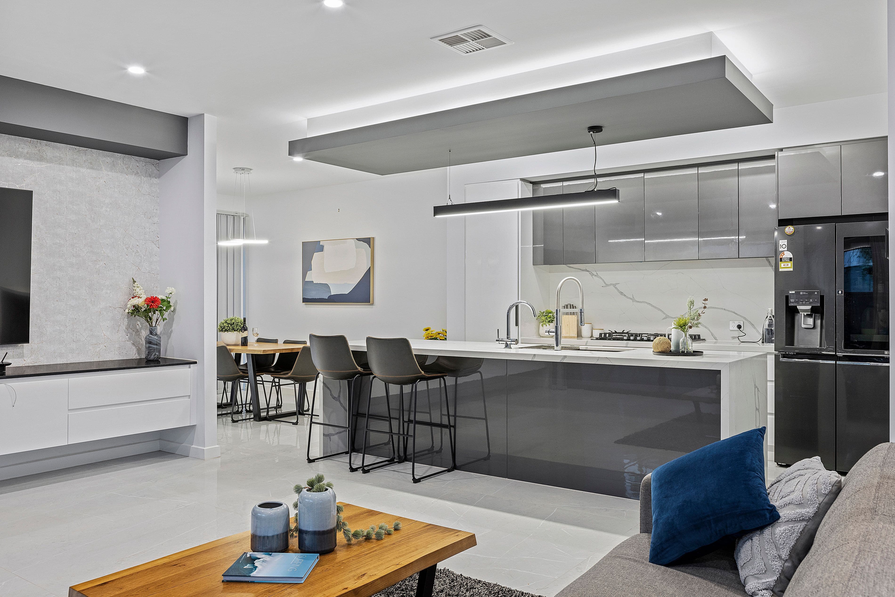 51c James Street, Campbelltown SA 5074, Campbelltown - Thumbnail 7