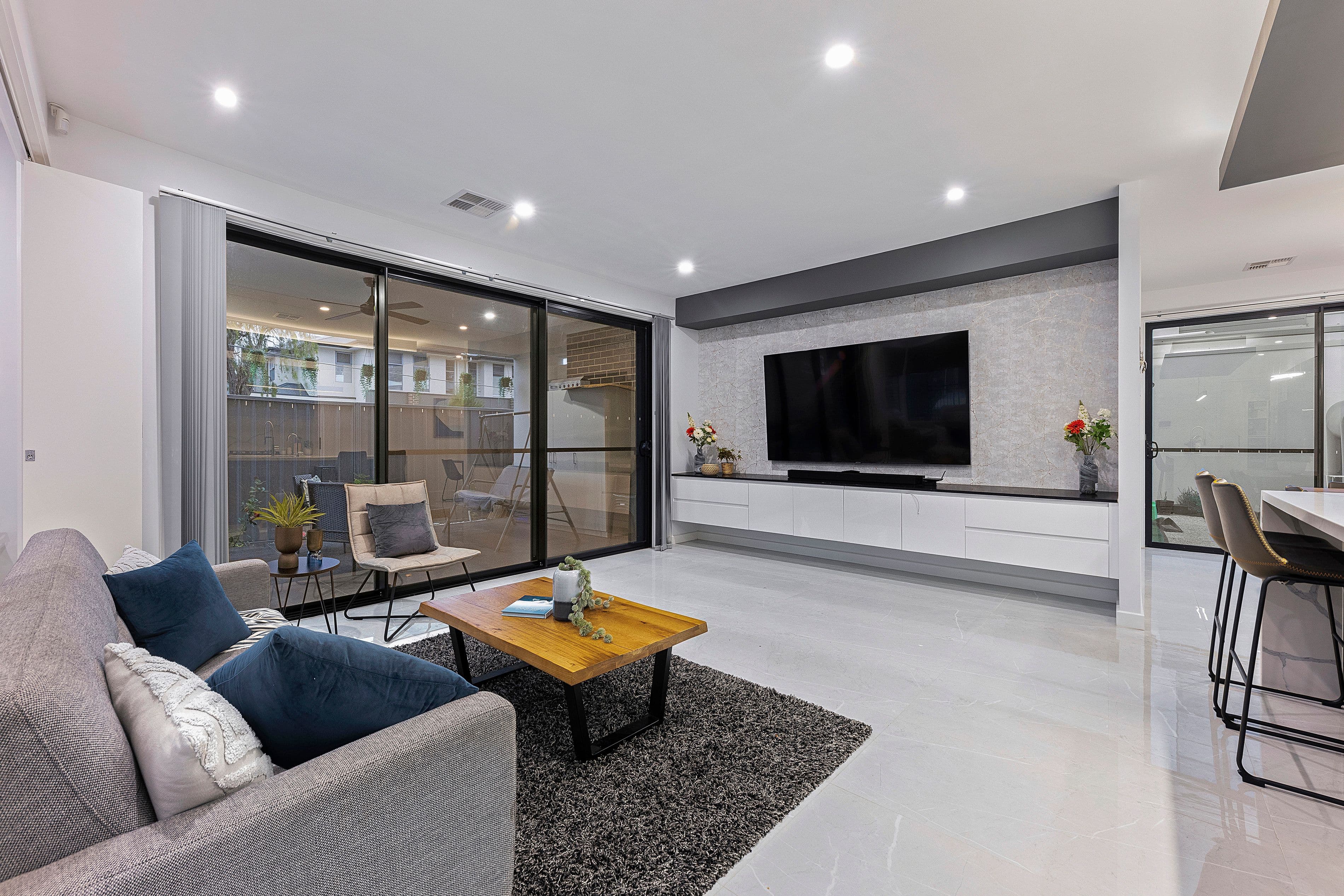 51c James Street, Campbelltown SA 5074, Campbelltown - Thumbnail 8