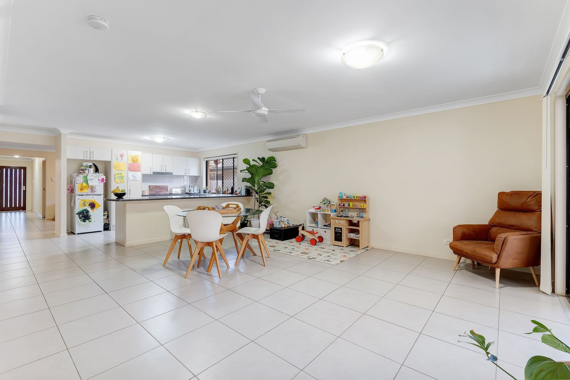 11 Burdekin Circuit, Warner QLD 4500, Warner - Thumbnail 2