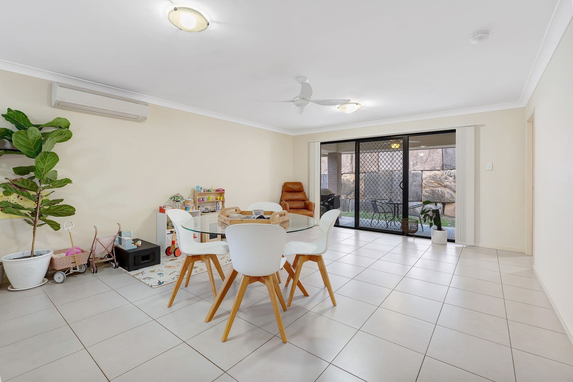 11 Burdekin Circuit, Warner QLD 4500, Warner - Thumbnail 3