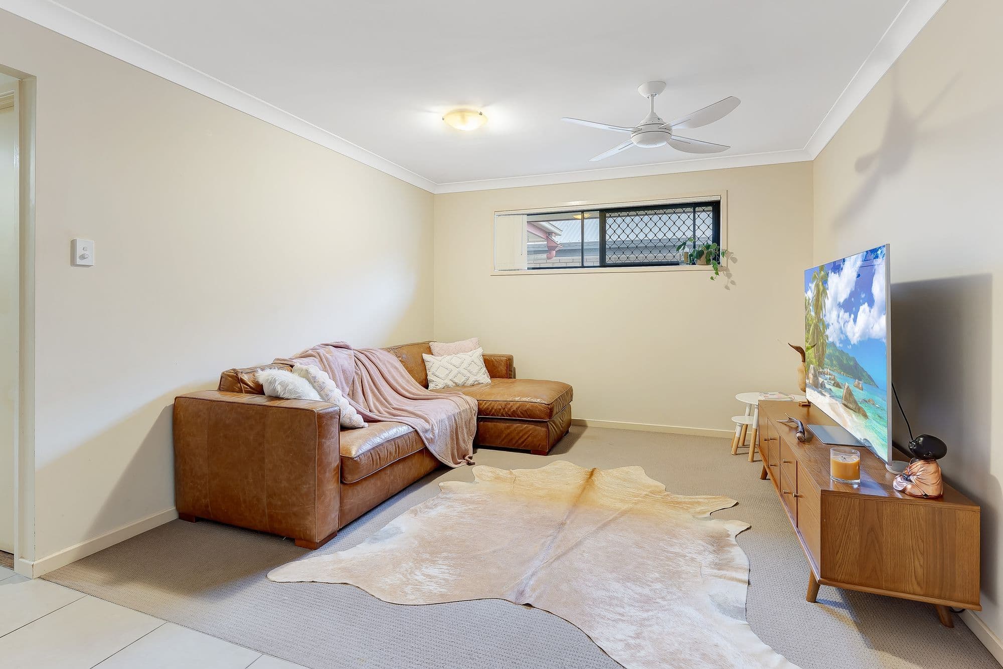 11 Burdekin Circuit, Warner QLD 4500, Warner - Thumbnail 4