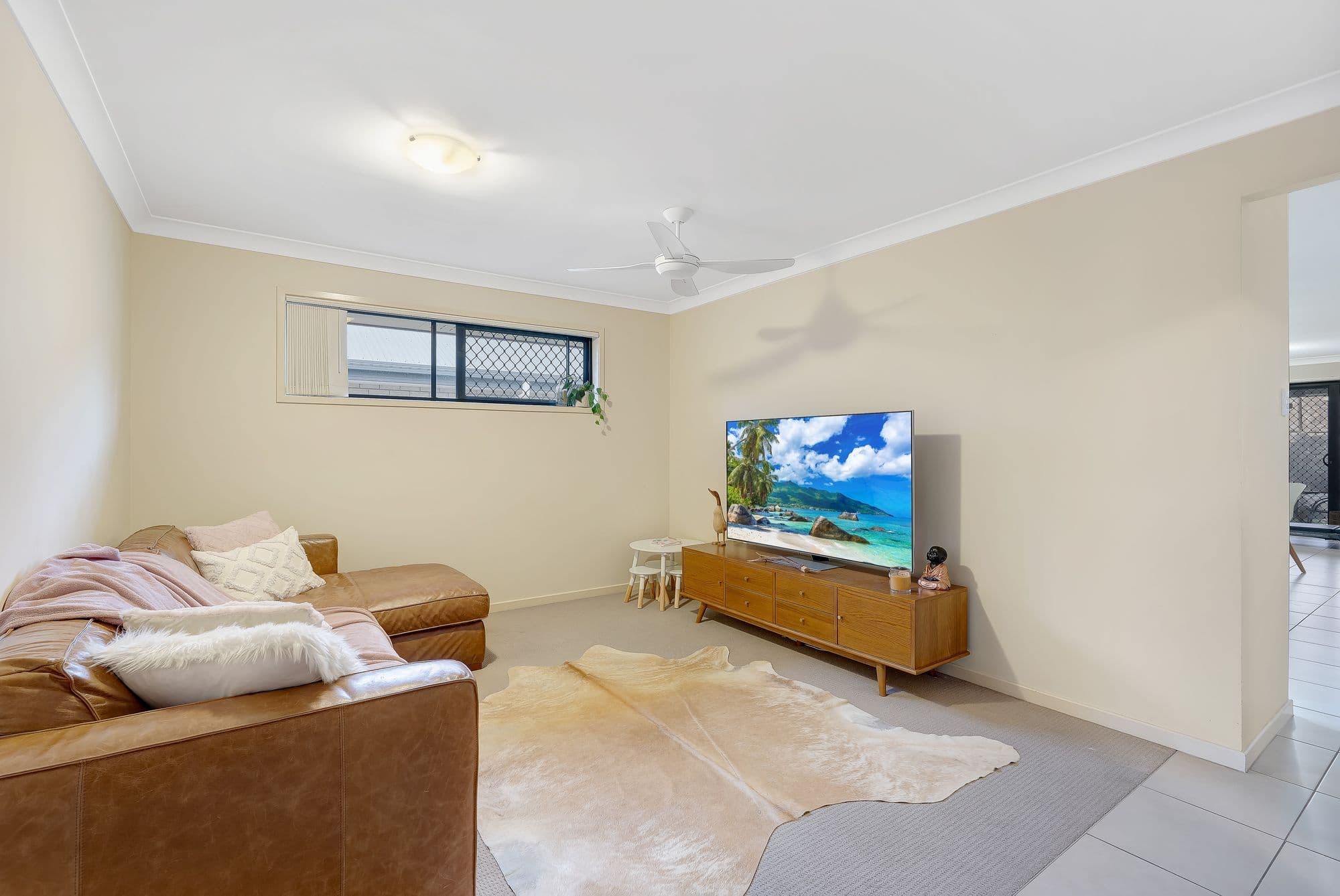 11 Burdekin Circuit, Warner QLD 4500, Warner - Thumbnail 5