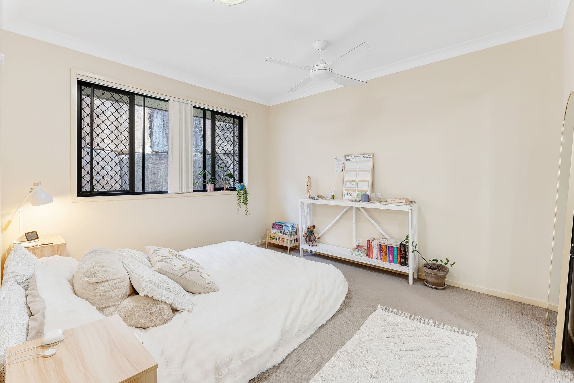 11 Burdekin Circuit, Warner QLD 4500, Warner - Thumbnail 6