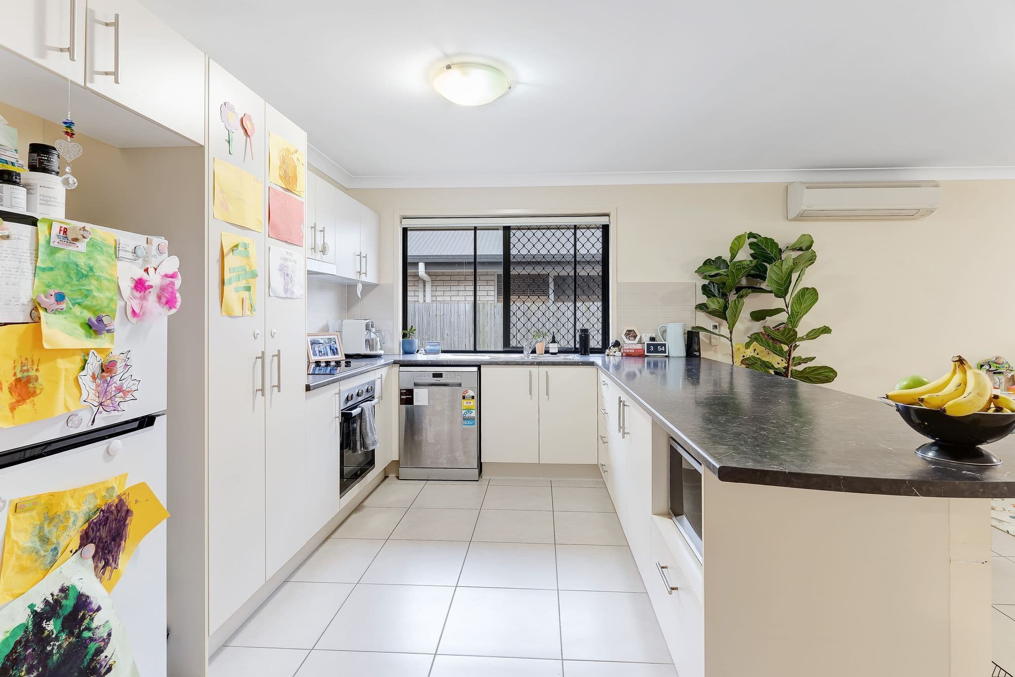 11 Burdekin Circuit, Warner QLD 4500, Warner - Thumbnail 8