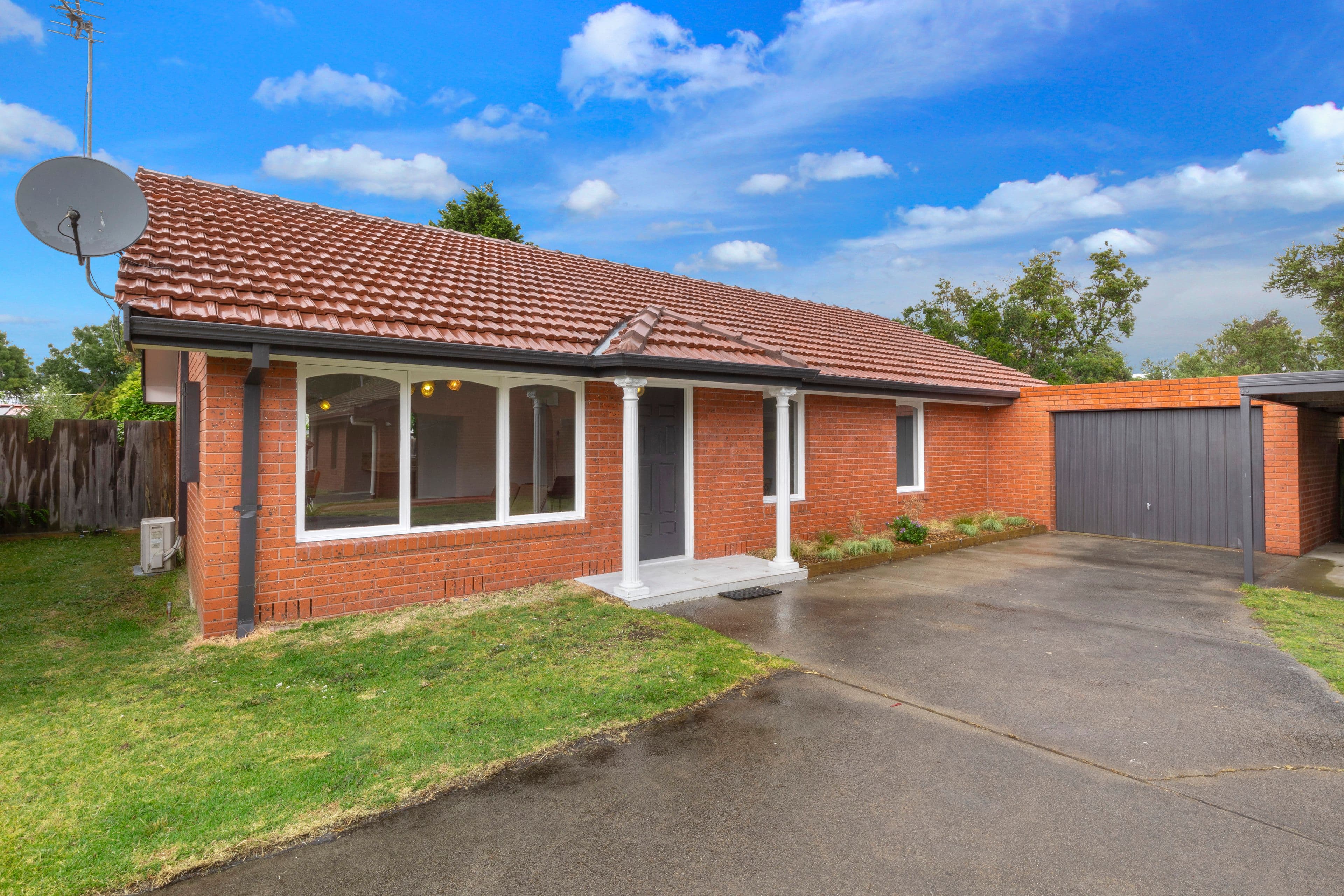 47-49 Ronald Street, Tootgarook VIC 3941, Tootgarook - Image 1