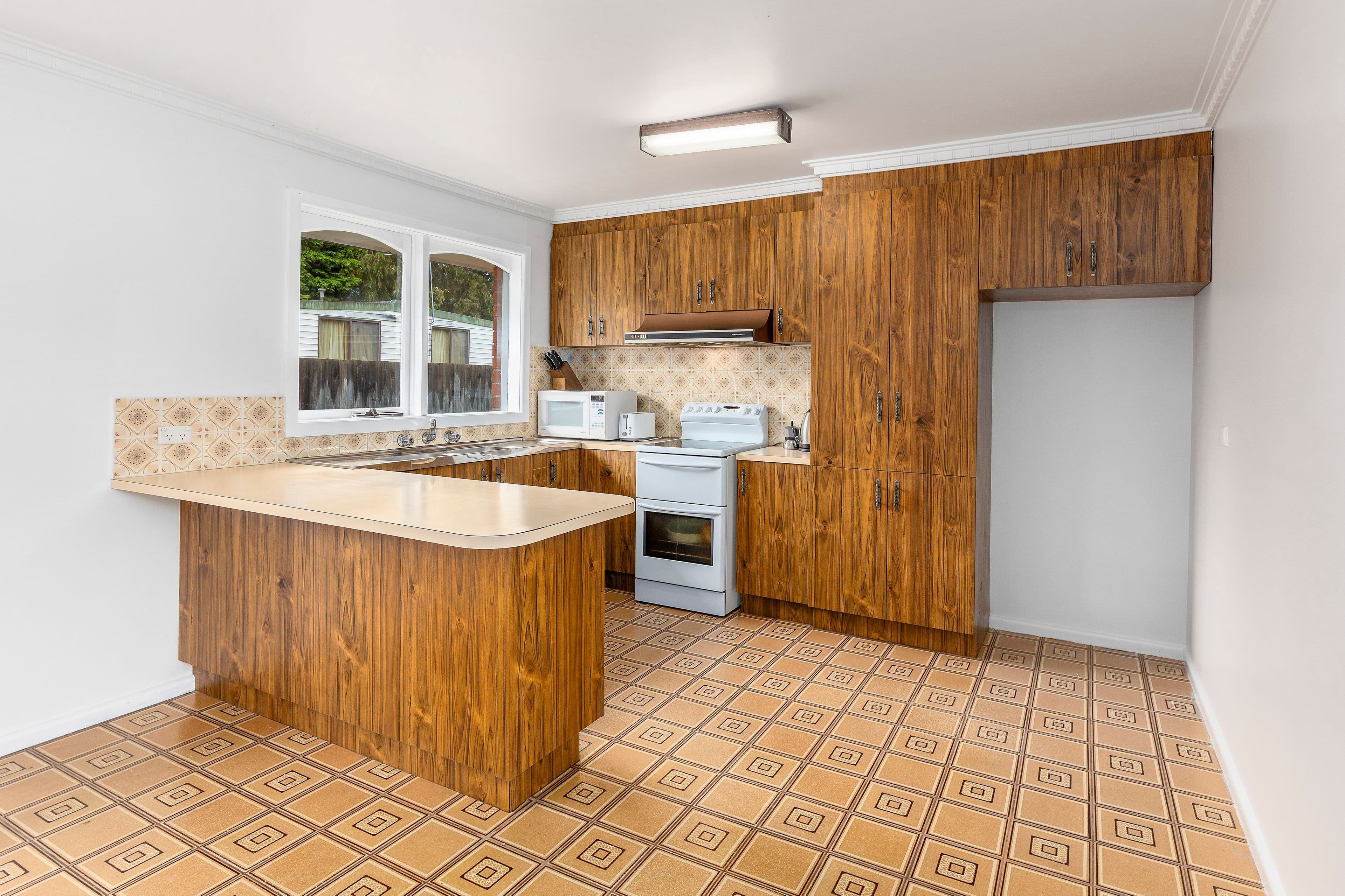 47-49 Ronald Street, Tootgarook VIC 3941, Tootgarook - Thumbnail 2