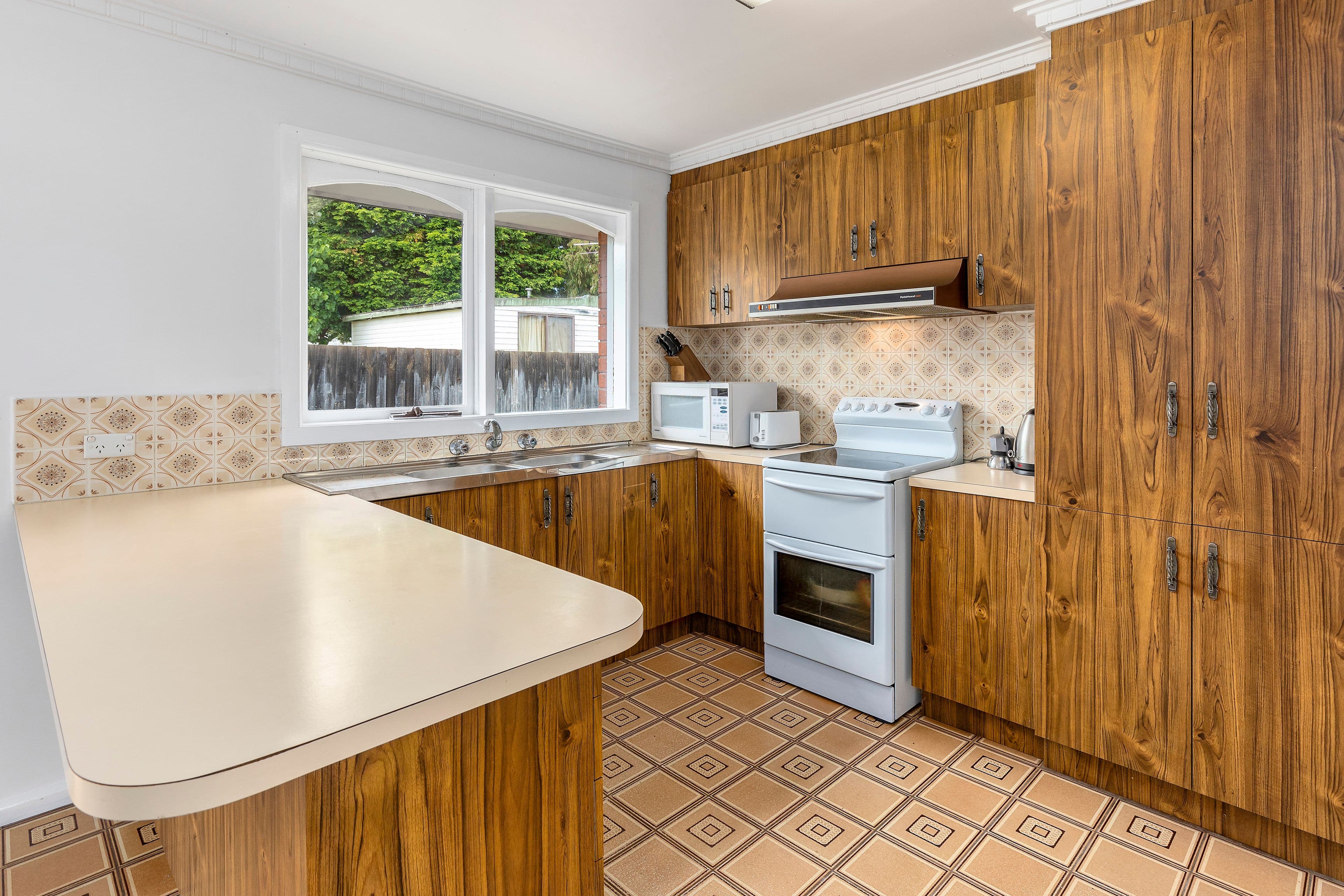 47-49 Ronald Street, Tootgarook VIC 3941, Tootgarook - Thumbnail 3