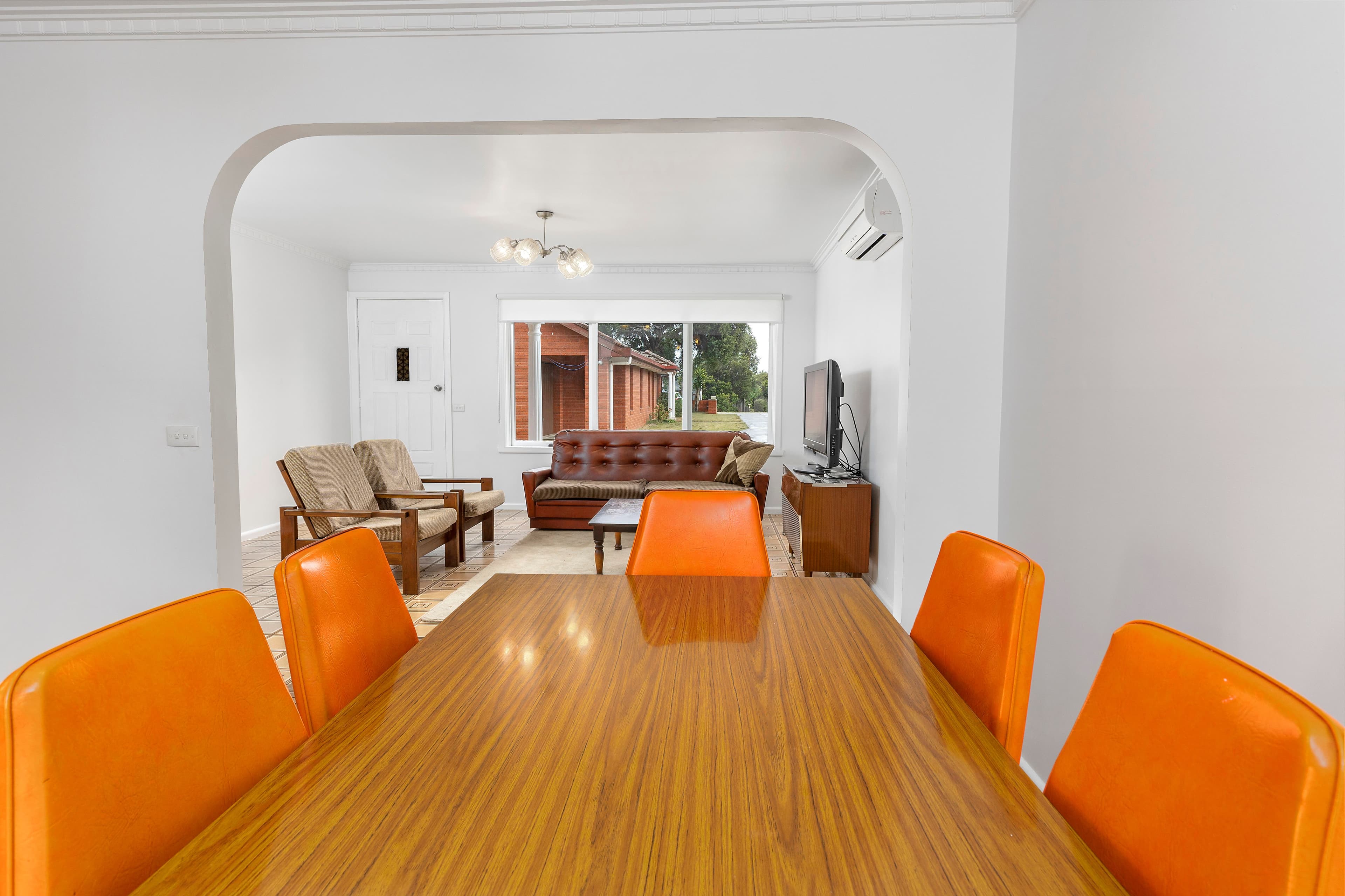 47-49 Ronald Street, Tootgarook VIC 3941, Tootgarook - Thumbnail 5