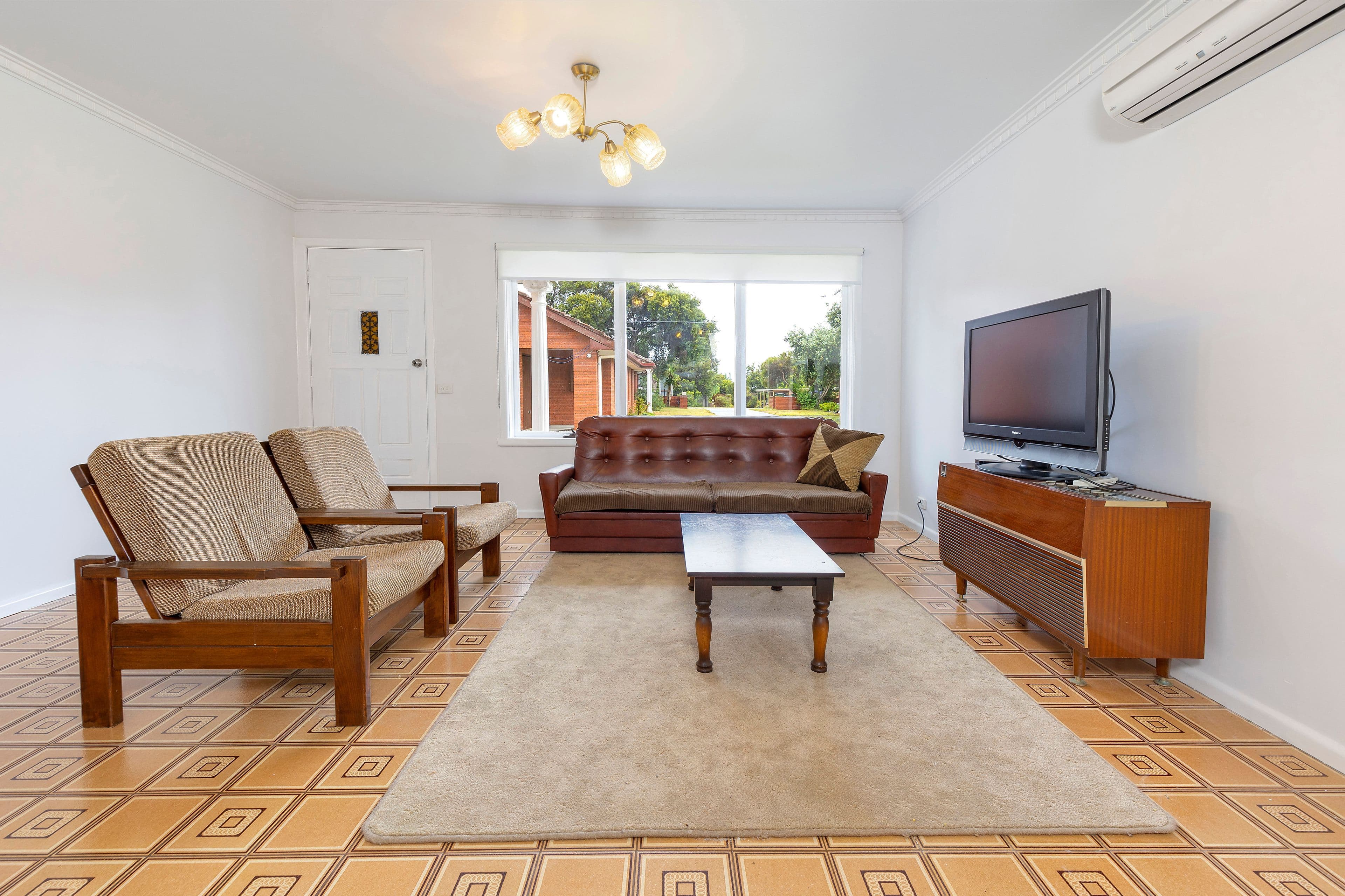 47-49 Ronald Street, Tootgarook VIC 3941, Tootgarook - Thumbnail 6