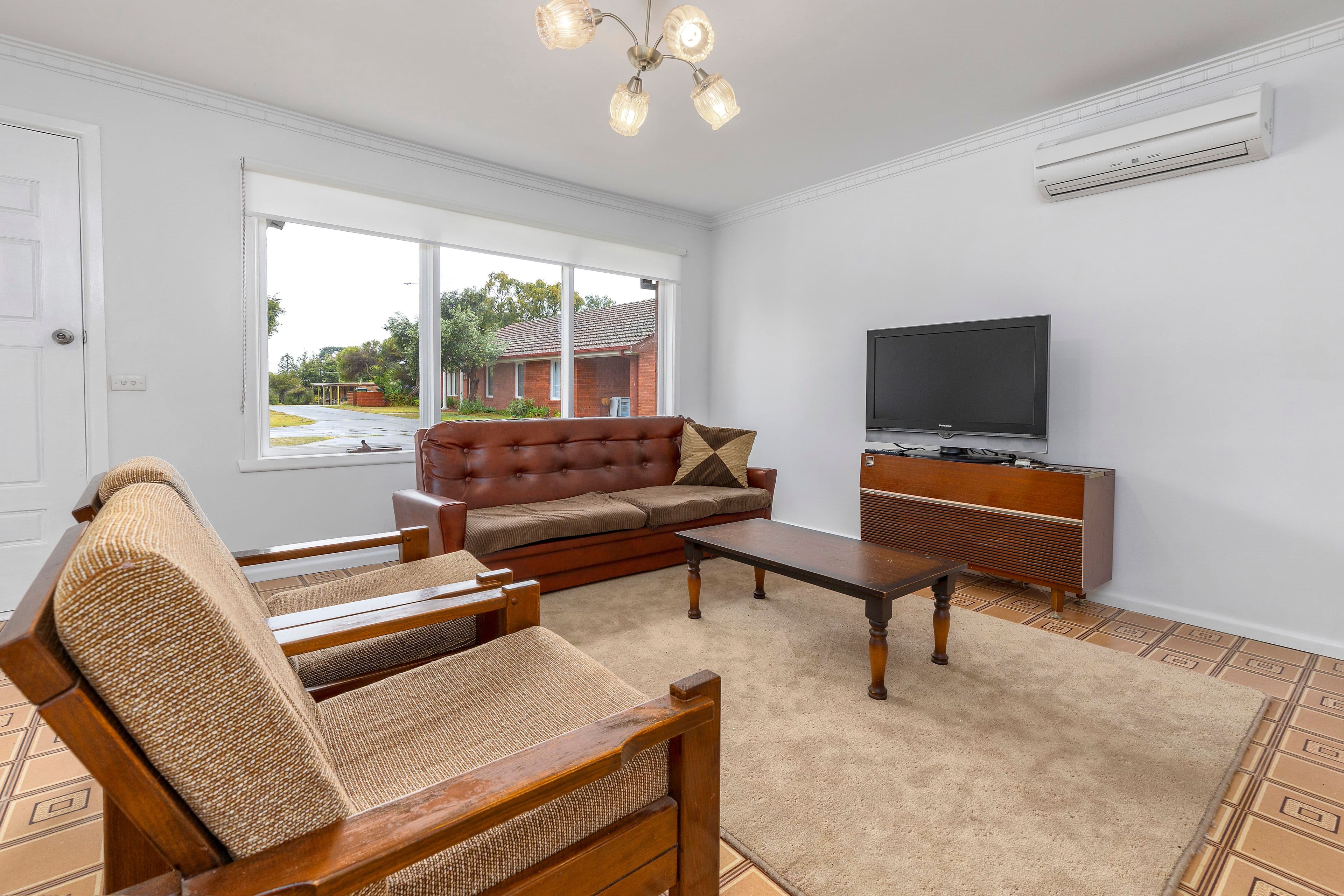 47-49 Ronald Street, Tootgarook VIC 3941, Tootgarook - Thumbnail 7