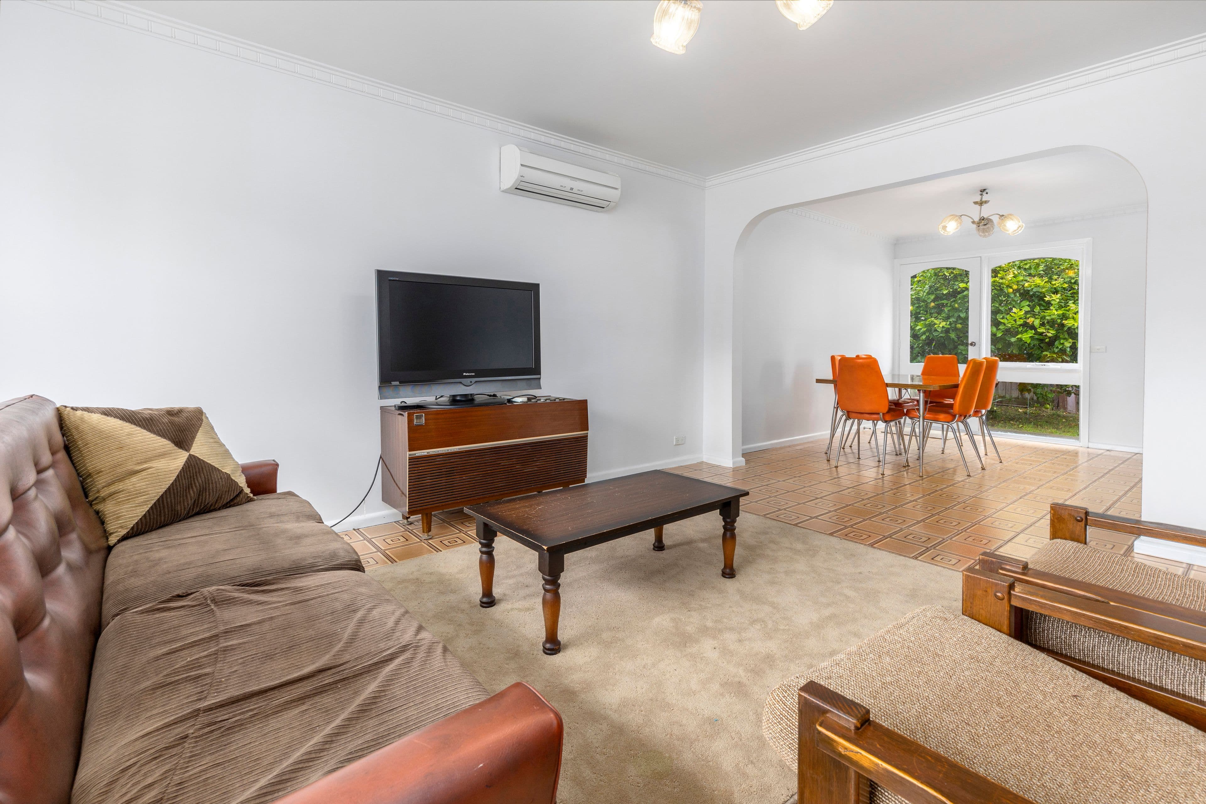 47-49 Ronald Street, Tootgarook VIC 3941, Tootgarook - Thumbnail 8
