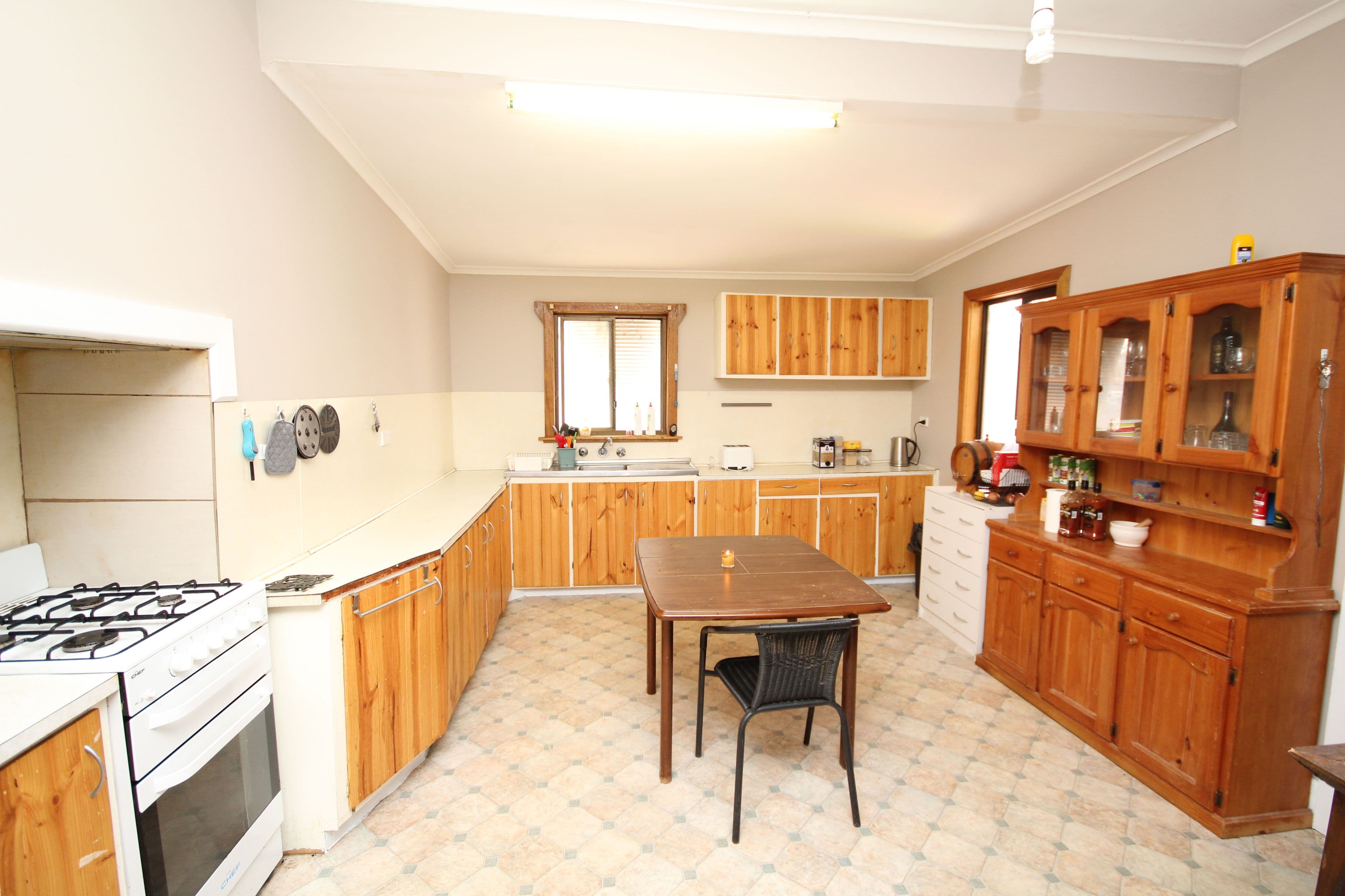 7 Normanby Street, Dimboola VIC 3414, Dimboola - Thumbnail 3