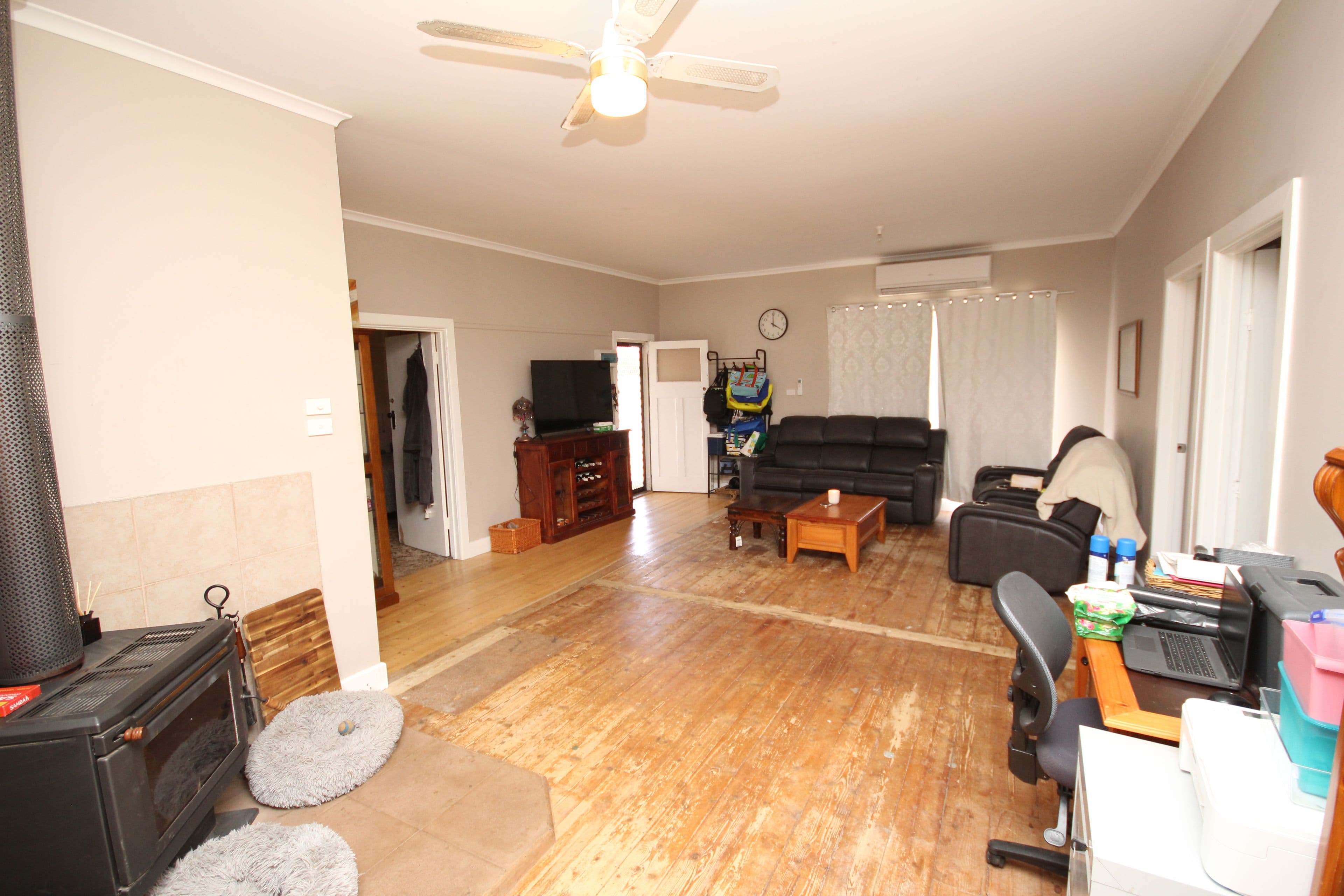 7 Normanby Street, Dimboola VIC 3414, Dimboola - Thumbnail 5