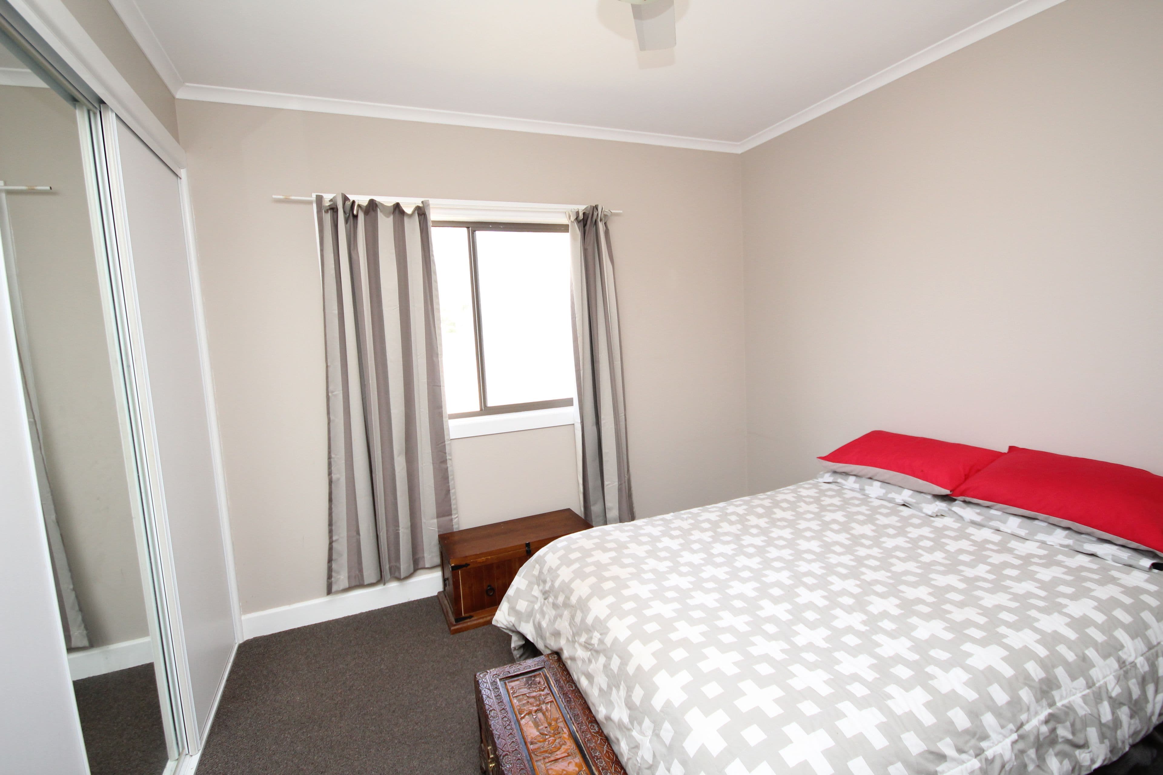 7 Normanby Street, Dimboola VIC 3414, Dimboola - Thumbnail 6