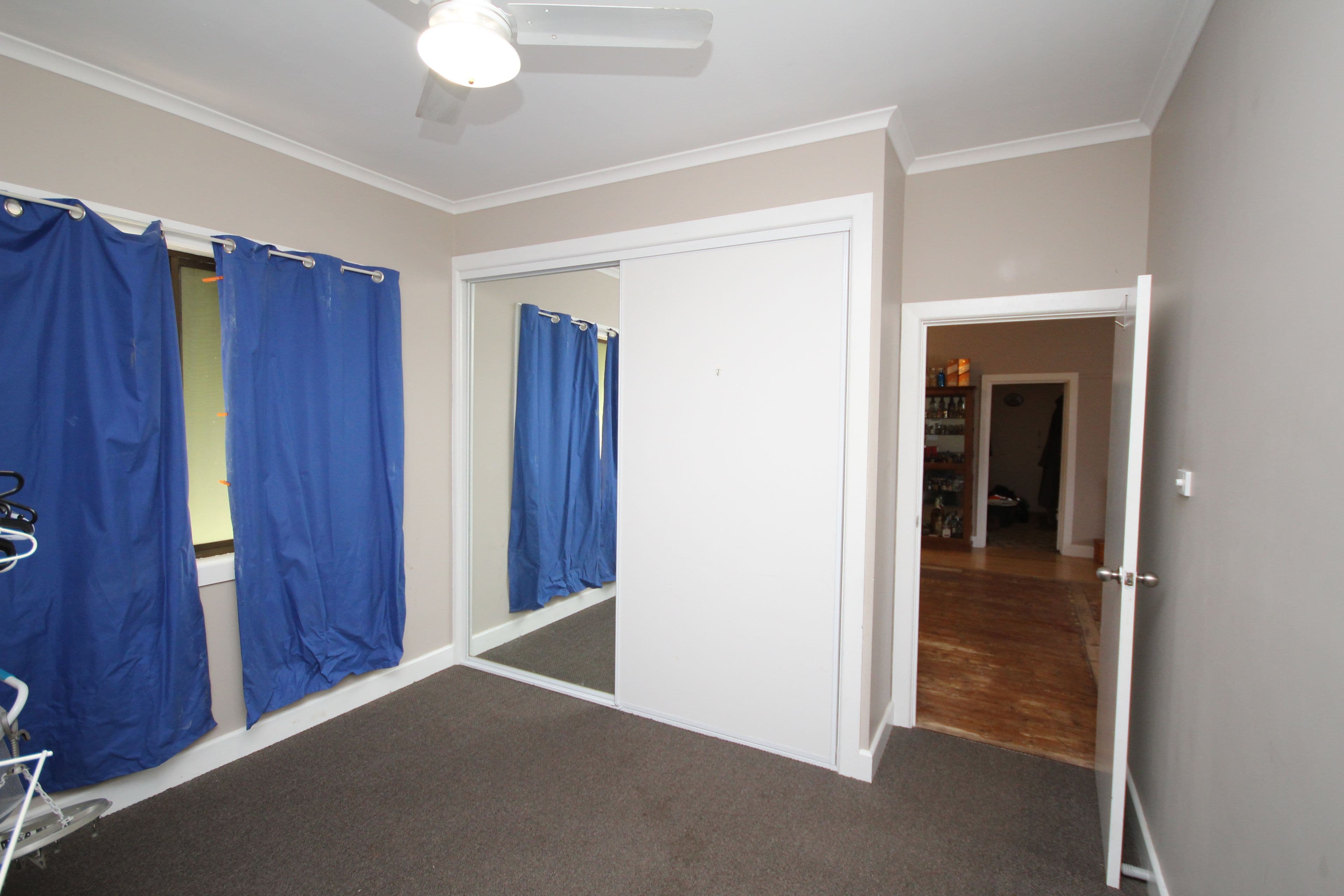 7 Normanby Street, Dimboola VIC 3414, Dimboola - Thumbnail 7