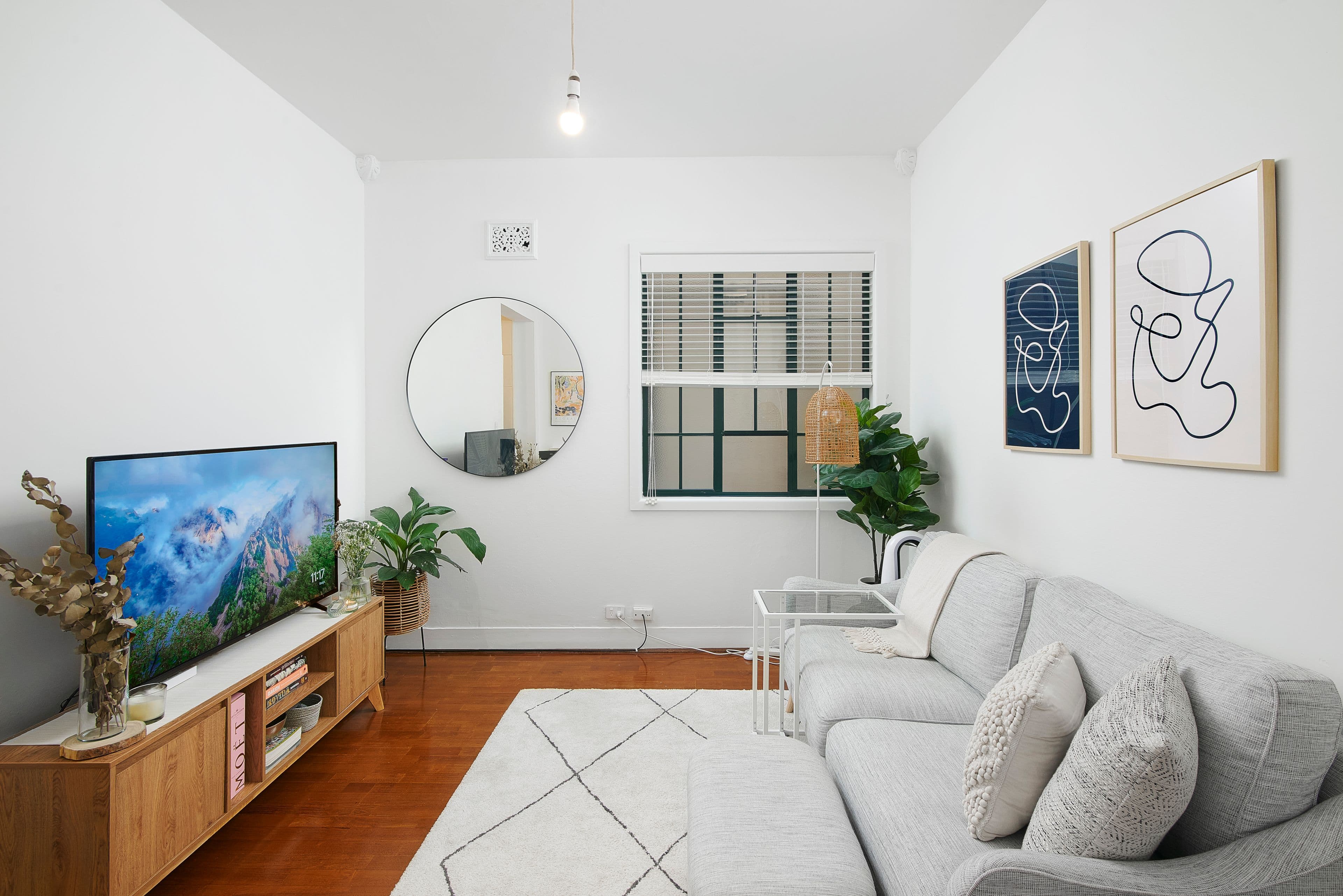 14 Royston Street, Darlinghurst NSW 2010, Darlinghurst - Image 1
