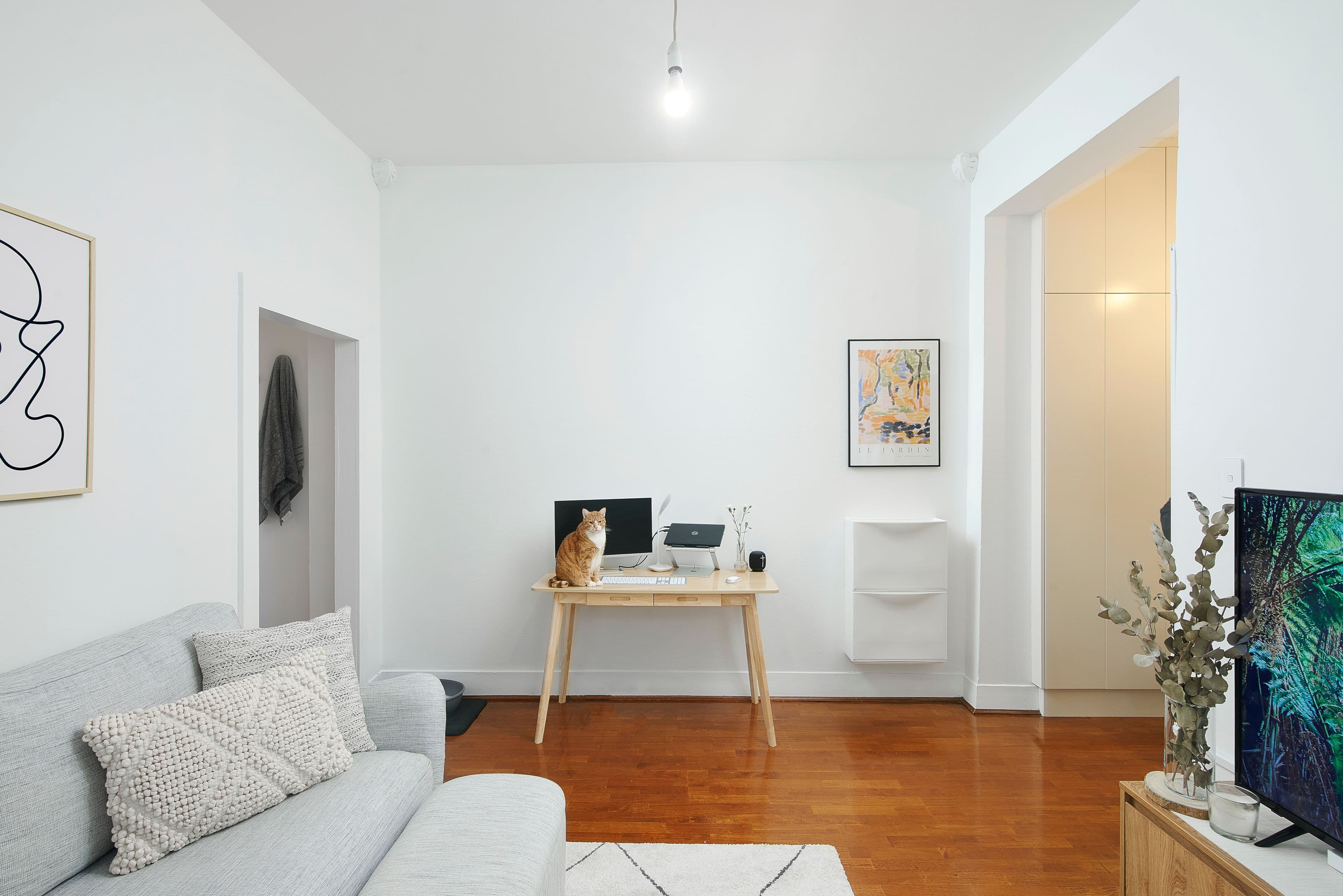 14 Royston Street, Darlinghurst NSW 2010, Darlinghurst - Thumbnail 2