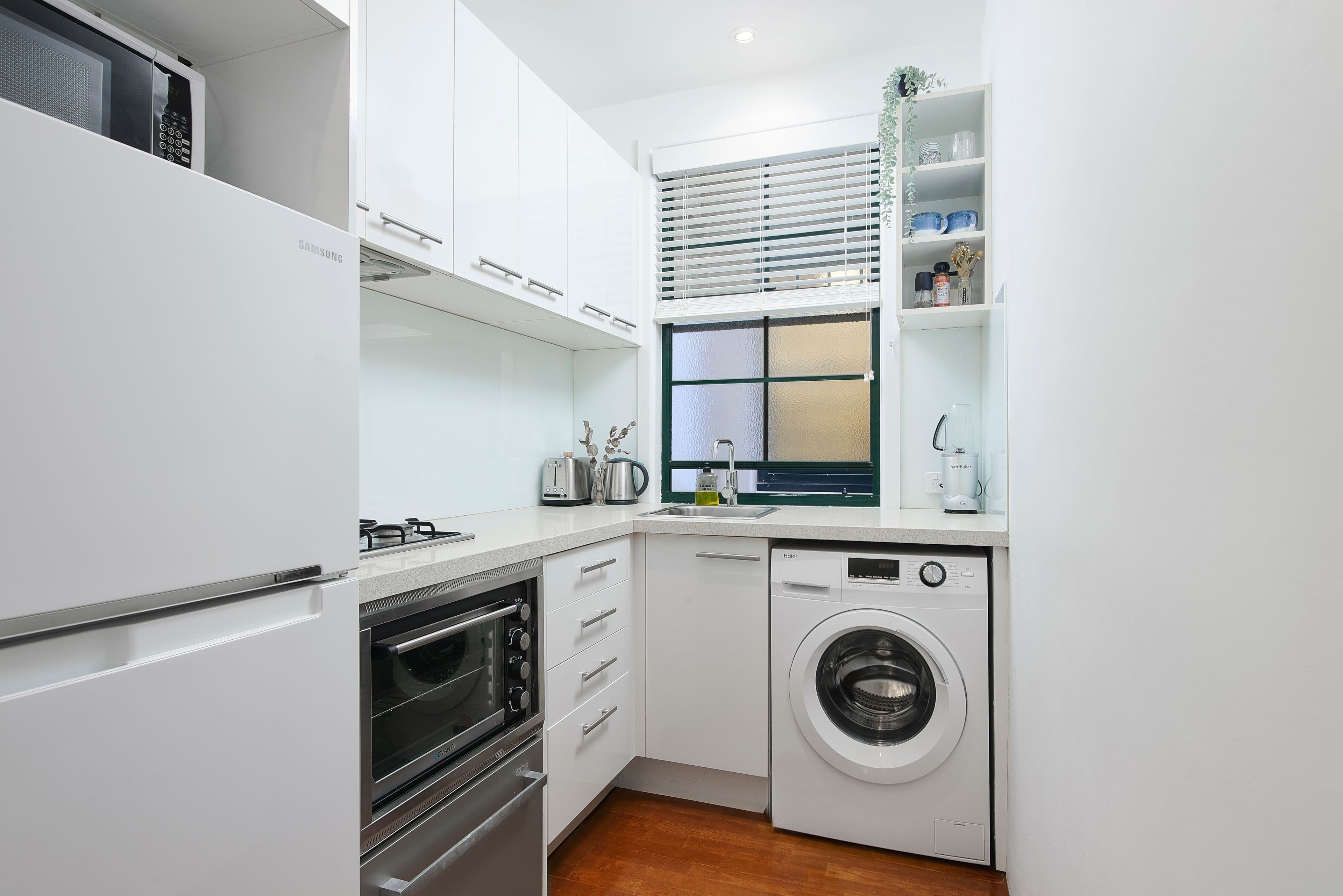 14 Royston Street, Darlinghurst NSW 2010, Darlinghurst - Thumbnail 3