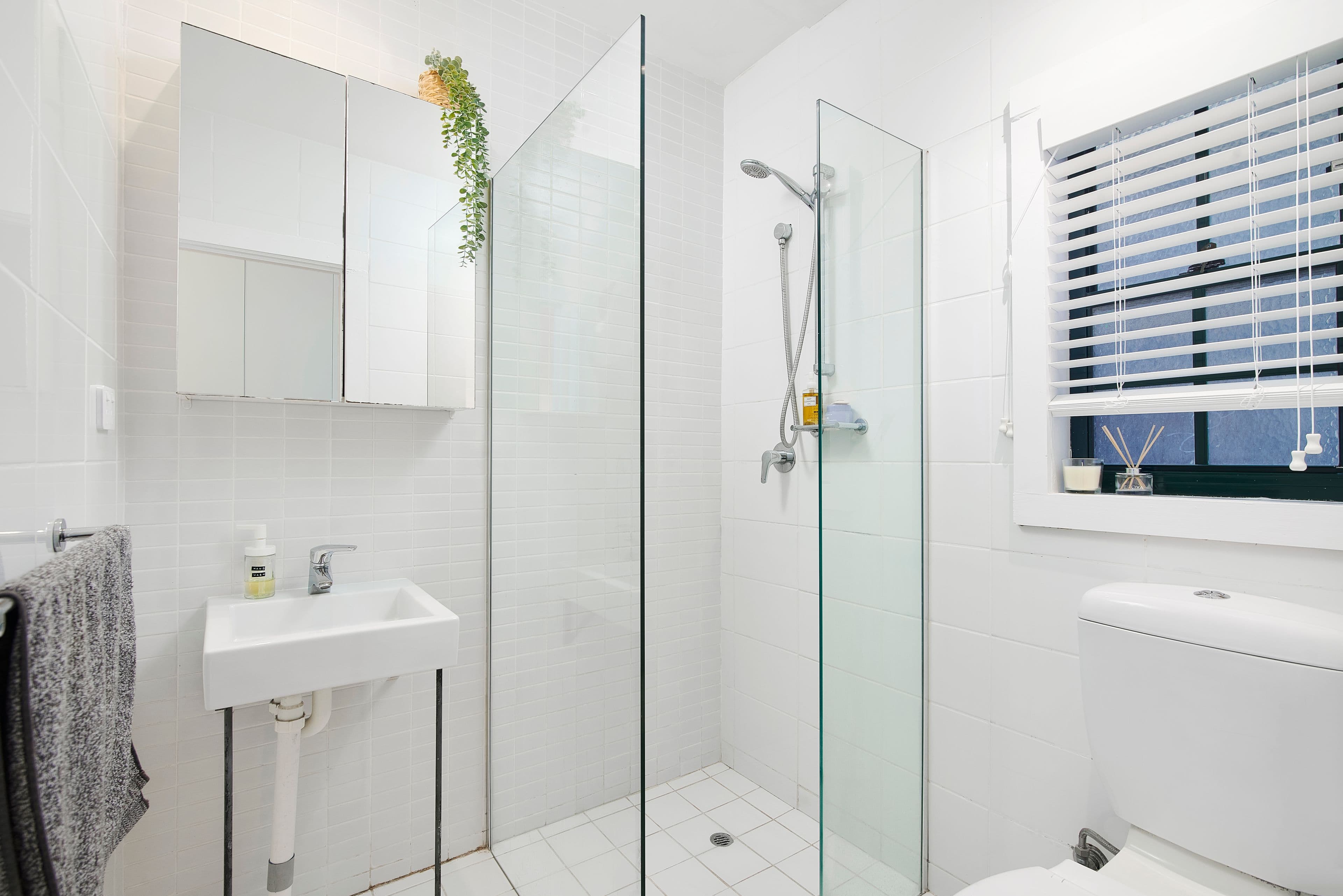 14 Royston Street, Darlinghurst NSW 2010, Darlinghurst - Thumbnail 4