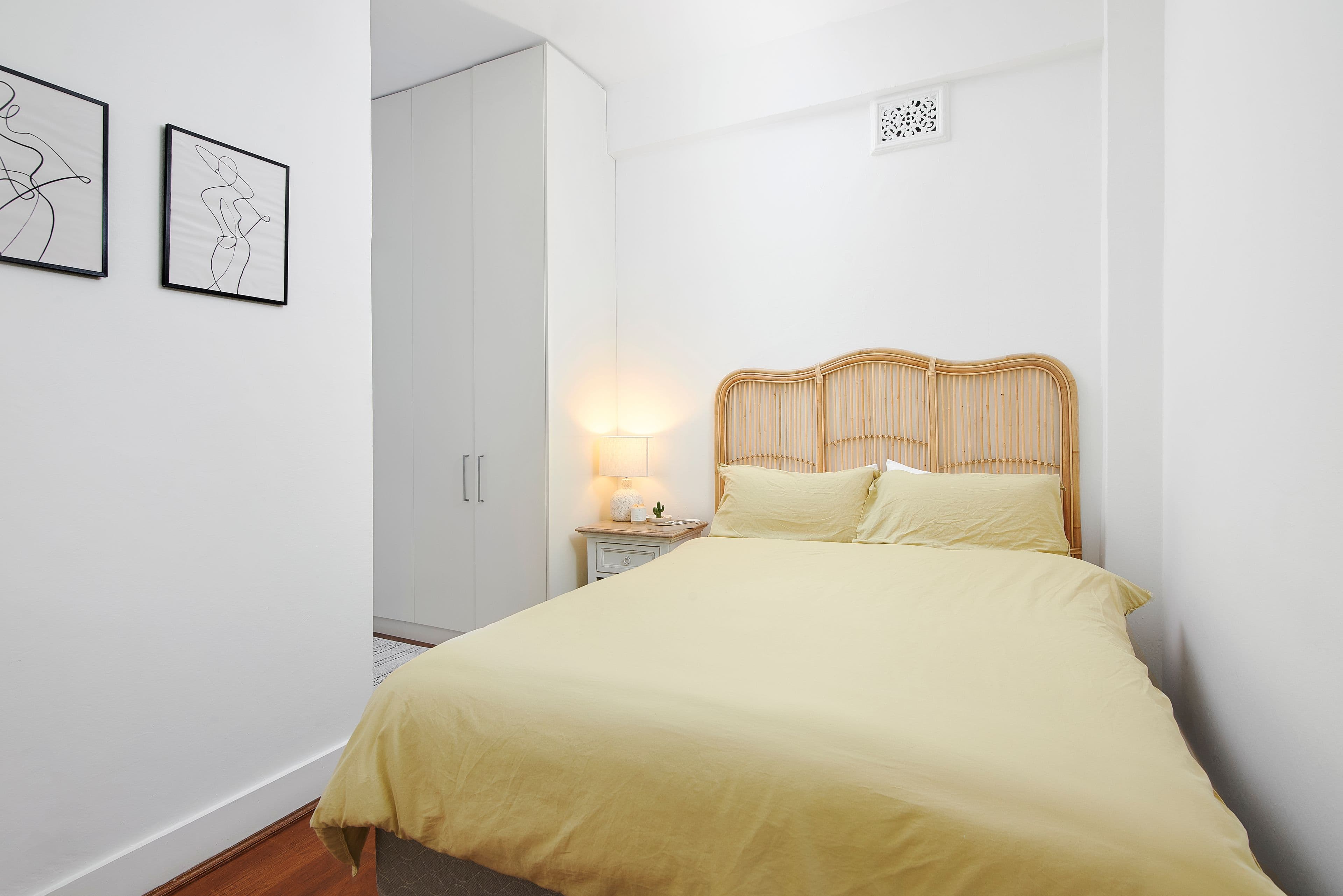 14 Royston Street, Darlinghurst NSW 2010, Darlinghurst - Thumbnail 5