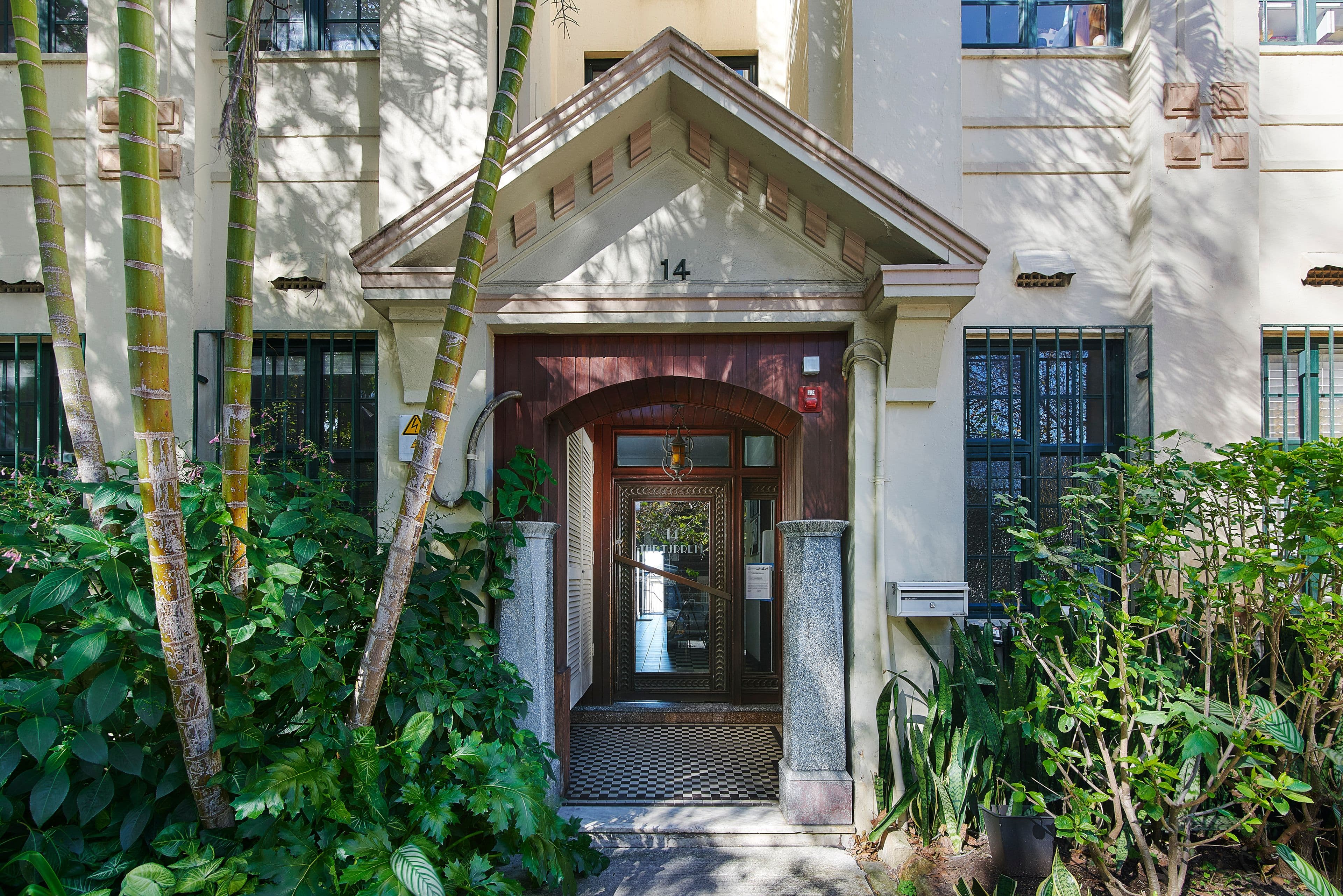14 Royston Street, Darlinghurst NSW 2010, Darlinghurst - Thumbnail 6