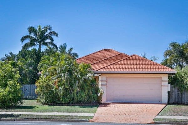 181 Kern Brothers Drive, Kirwan QLD 4817, Kirwan - Image 1