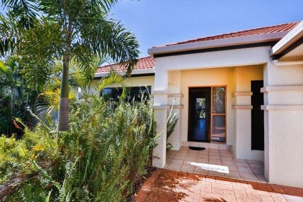 181 Kern Brothers Drive, Kirwan QLD 4817, Kirwan - Thumbnail 2