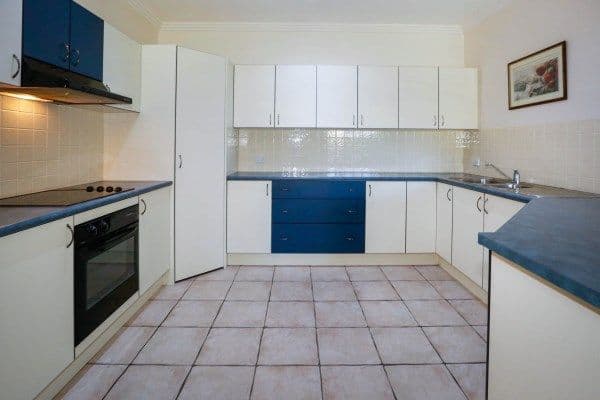 181 Kern Brothers Drive, Kirwan QLD 4817, Kirwan - Thumbnail 3