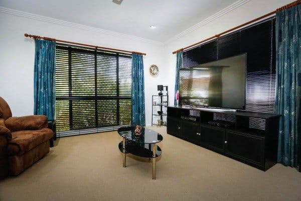 181 Kern Brothers Drive, Kirwan QLD 4817, Kirwan - Thumbnail 5