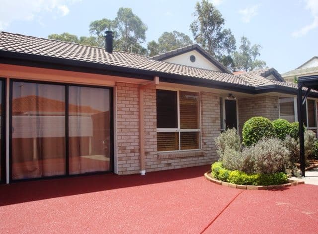 13 Florence Place, OXLEY QLD 4075, Oxley - Image 1