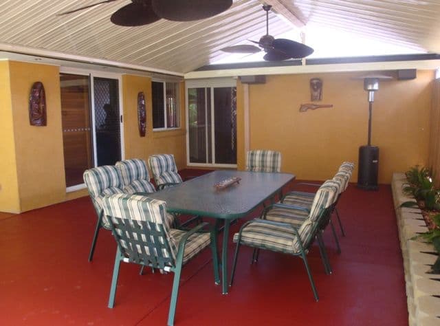 13 Florence Place, OXLEY QLD 4075, Oxley - Thumbnail 2