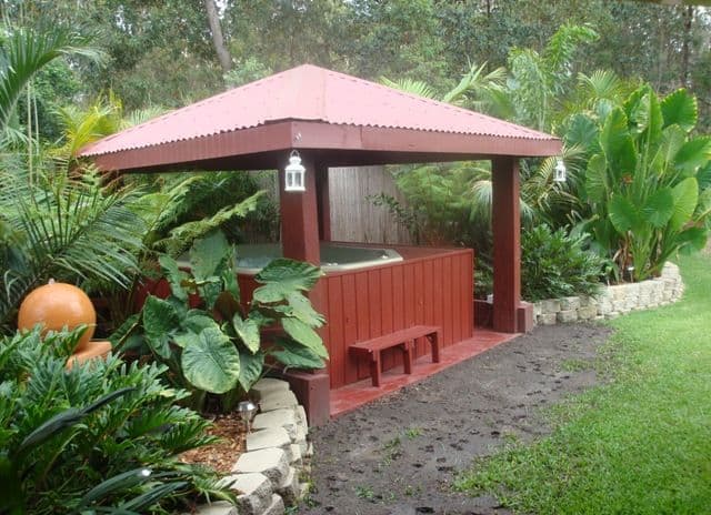 13 Florence Place, OXLEY QLD 4075, Oxley - Thumbnail 3