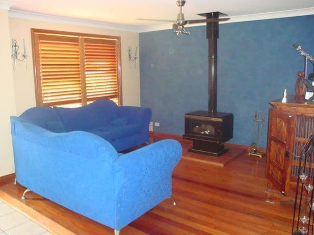 13 Florence Place, OXLEY QLD 4075, Oxley - Thumbnail 4