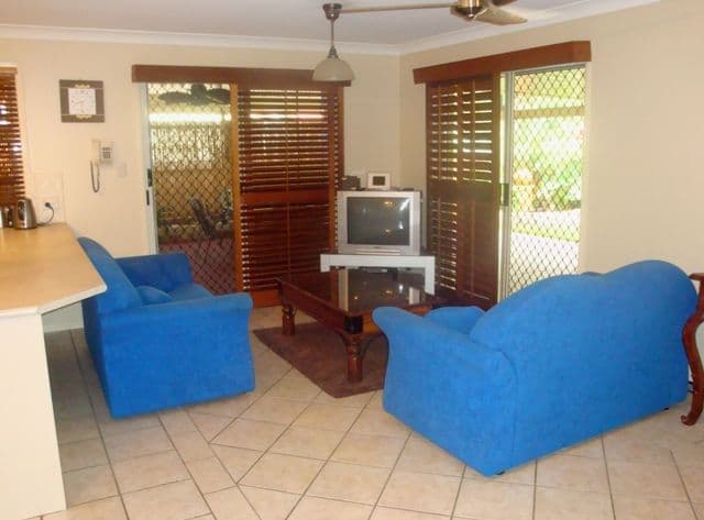 13 Florence Place, OXLEY QLD 4075, Oxley - Thumbnail 5
