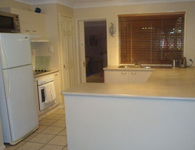 13 Florence Place, OXLEY QLD 4075, Oxley - Thumbnail 6