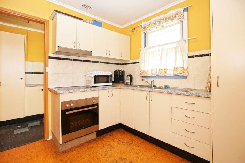 20 Parramatta Street, Nowra - Thumbnail 2