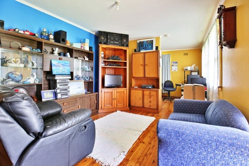 20 Parramatta Street, Nowra - Thumbnail 3