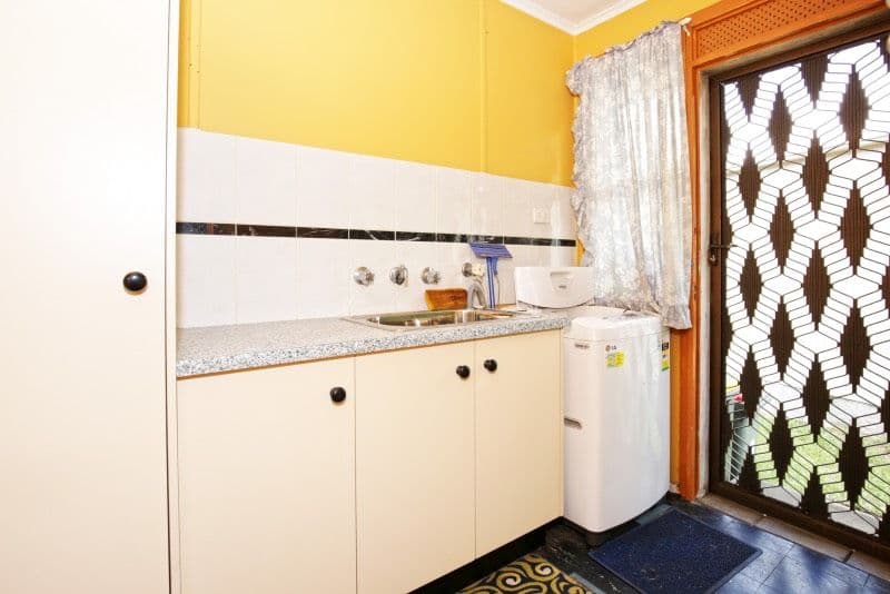 20 Parramatta Street, Nowra - Thumbnail 4