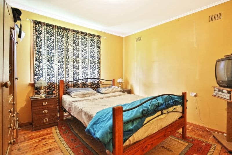 20 Parramatta Street, Nowra - Thumbnail 5