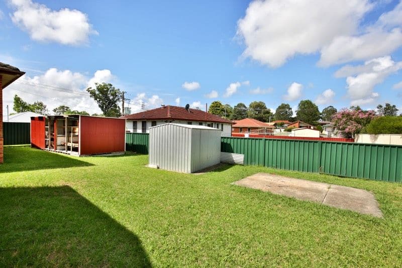 20 Parramatta Street, Nowra - Thumbnail 6