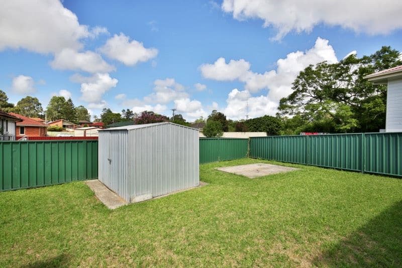 20 Parramatta Street, Nowra - Thumbnail 7