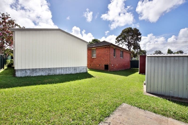 20 Parramatta Street, Nowra - Thumbnail 8
