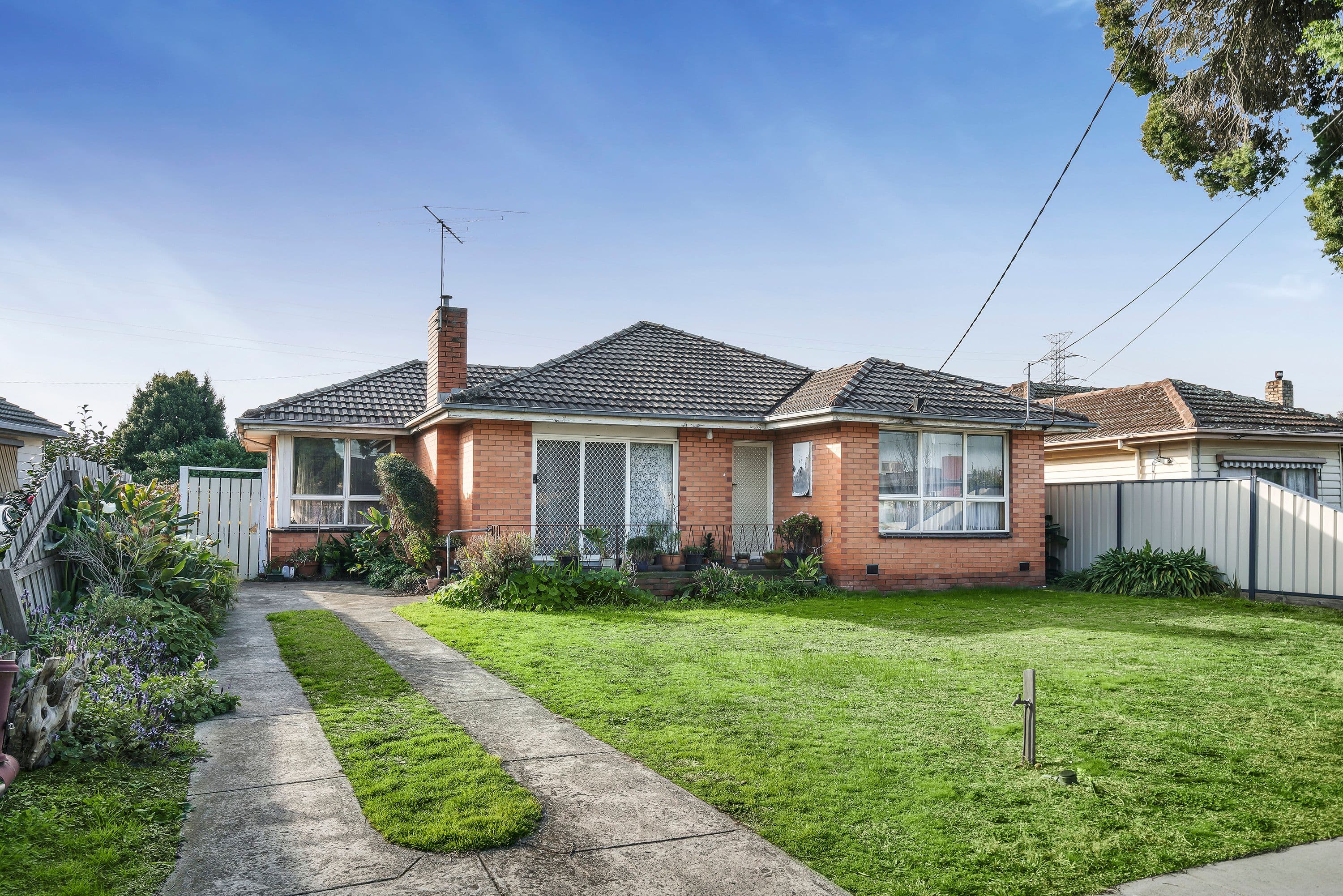 7 Saunders Street, Clayton South VIC 3169, Clayton South - Image 1