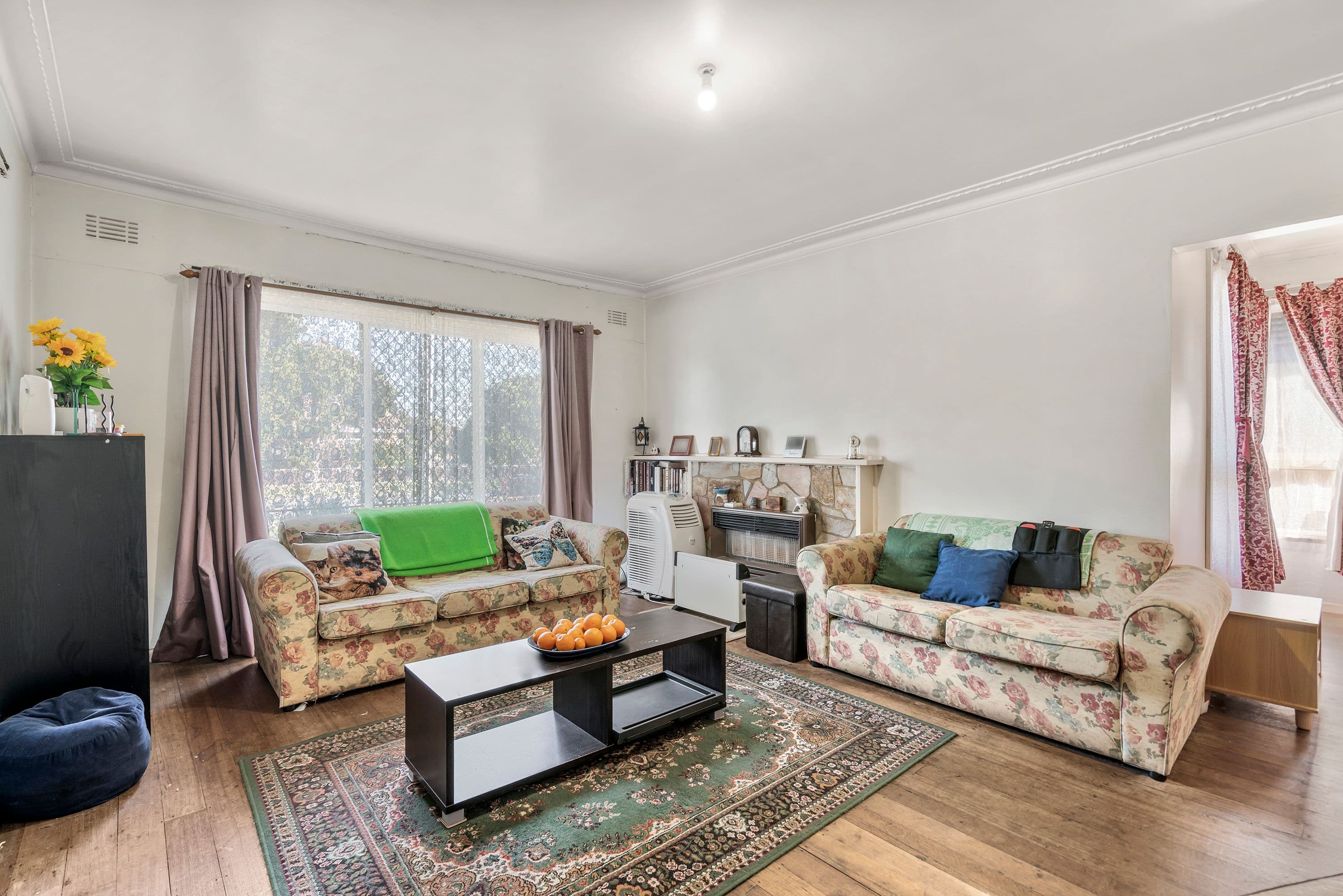 7 Saunders Street, Clayton South VIC 3169, Clayton South - Thumbnail 2